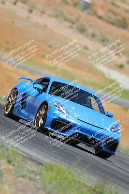 media/Jul-08-2023-Speed Ventures (Sat) [[a5750799c9]]/1-Red/session 3 turn 11/